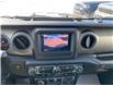 2020 Jeep Gladiator Sport S (Stk: 30806A) in Whitby - Image 16 of 23
