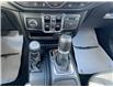 2020 Jeep Gladiator Sport S (Stk: 30806A) in Whitby - Image 13 of 23