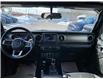 2020 Jeep Gladiator Sport S (Stk: 30806A) in Whitby - Image 7 of 23