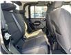 2020 Jeep Gladiator Sport S (Stk: 30806A) in Whitby - Image 19 of 23