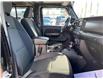 2020 Jeep Gladiator Sport S (Stk: 30806A) in Whitby - Image 20 of 23