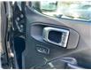 2020 Jeep Gladiator Sport S (Stk: 30806A) in Whitby - Image 21 of 23