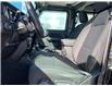 2020 Jeep Gladiator Sport S (Stk: 30806A) in Whitby - Image 5 of 23
