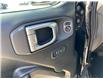 2020 Jeep Gladiator Sport S (Stk: 30806A) in Whitby - Image 6 of 23