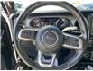 2020 Jeep Gladiator Sport S (Stk: 30806A) in Whitby - Image 8 of 23