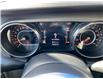 2020 Jeep Gladiator Sport S (Stk: 30806A) in Whitby - Image 9 of 23