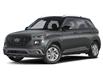 2025 Hyundai Venue Preferred w/Two-Tone (Stk: V25129) in Kamloops - Image 1 of 4