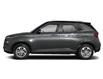 2025 Hyundai Venue Preferred w/Two-Tone (Stk: V25129) in Kamloops - Image 4 of 4