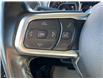 2020 Jeep Gladiator Sport S (Stk: 30806A) in Whitby - Image 10 of 23