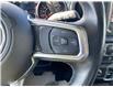 2020 Jeep Gladiator Sport S (Stk: 30806A) in Whitby - Image 11 of 23