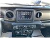 2020 Jeep Gladiator Sport S (Stk: 30806A) in Whitby - Image 14 of 23