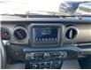 2020 Jeep Gladiator Sport S (Stk: 30806A) in Whitby - Image 15 of 23