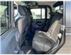 2020 Jeep Gladiator Sport S (Stk: 30806A) in Whitby - Image 18 of 23
