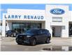 2025 Ford Explorer ST (Stk: EX258) in Harrow - Image 1 of 19
