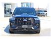2025 Ford Explorer ST (Stk: EX258) in Harrow - Image 2 of 19