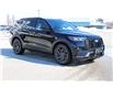 2025 Ford Explorer ST (Stk: EX258) in Harrow - Image 3 of 19