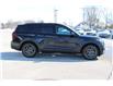 2025 Ford Explorer ST (Stk: EX258) in Harrow - Image 4 of 19