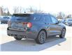 2025 Ford Explorer ST (Stk: EX258) in Harrow - Image 5 of 19