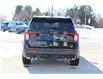 2025 Ford Explorer ST (Stk: EX258) in Harrow - Image 6 of 19
