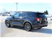 2025 Ford Explorer ST (Stk: EX258) in Harrow - Image 7 of 19