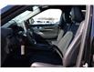 2025 Ford Explorer ST (Stk: EX258) in Harrow - Image 8 of 19