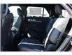 2025 Ford Explorer ST (Stk: EX258) in Harrow - Image 9 of 19