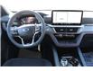 2025 Ford Explorer ST (Stk: EX258) in Harrow - Image 10 of 19
