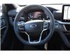 2025 Ford Explorer ST (Stk: EX258) in Harrow - Image 11 of 19
