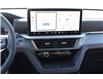 2025 Ford Explorer ST (Stk: EX258) in Harrow - Image 12 of 19