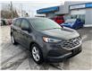 2019 Ford Edge SE (Stk: 250021) in North Bay - Image 1 of 26