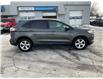 2019 Ford Edge SE (Stk: 250021) in North Bay - Image 2 of 26