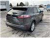 2019 Ford Edge SE (Stk: 250021) in North Bay - Image 3 of 26