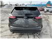2019 Ford Edge SE (Stk: 250021) in North Bay - Image 4 of 26