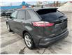 2019 Ford Edge SE (Stk: 250021) in North Bay - Image 5 of 26