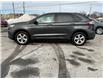 2019 Ford Edge SE (Stk: 250021) in North Bay - Image 6 of 26