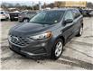 2019 Ford Edge SE (Stk: 250021) in North Bay - Image 7 of 26