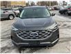 2019 Ford Edge SE (Stk: 250021) in North Bay - Image 8 of 26