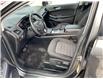 2019 Ford Edge SE (Stk: 250021) in North Bay - Image 9 of 26