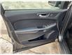 2019 Ford Edge SE (Stk: 250021) in North Bay - Image 21 of 26