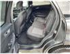 2019 Ford Edge SE (Stk: 250021) in North Bay - Image 11 of 26