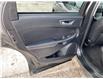 2019 Ford Edge SE (Stk: 250021) in North Bay - Image 23 of 26