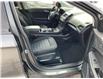 2019 Ford Edge SE (Stk: 250021) in North Bay - Image 10 of 26