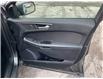 2019 Ford Edge SE (Stk: 250021) in North Bay - Image 22 of 26