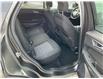 2019 Ford Edge SE (Stk: 250021) in North Bay - Image 12 of 26