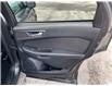 2019 Ford Edge SE (Stk: 250021) in North Bay - Image 24 of 26