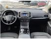 2019 Ford Edge SE (Stk: 250021) in North Bay - Image 13 of 26