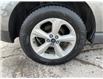 2019 Ford Edge SE (Stk: 250021) in North Bay - Image 26 of 26