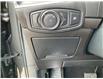 2019 Ford Edge SE (Stk: 250021) in North Bay - Image 15 of 26
