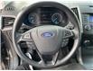 2019 Ford Edge SE (Stk: 250021) in North Bay - Image 14 of 26