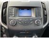 2019 Ford Edge SE (Stk: 250021) in North Bay - Image 16 of 26